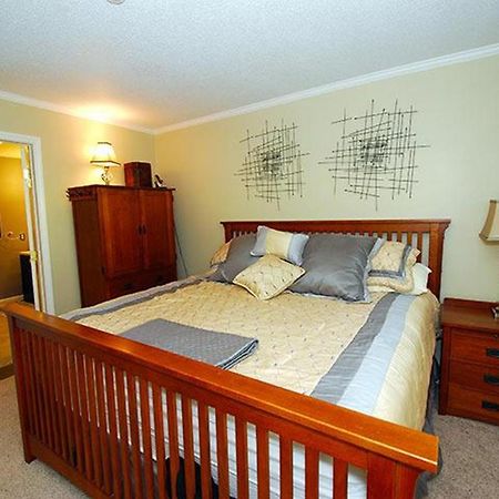 Shays Landing #5 Villa Snowshoe Exterior foto