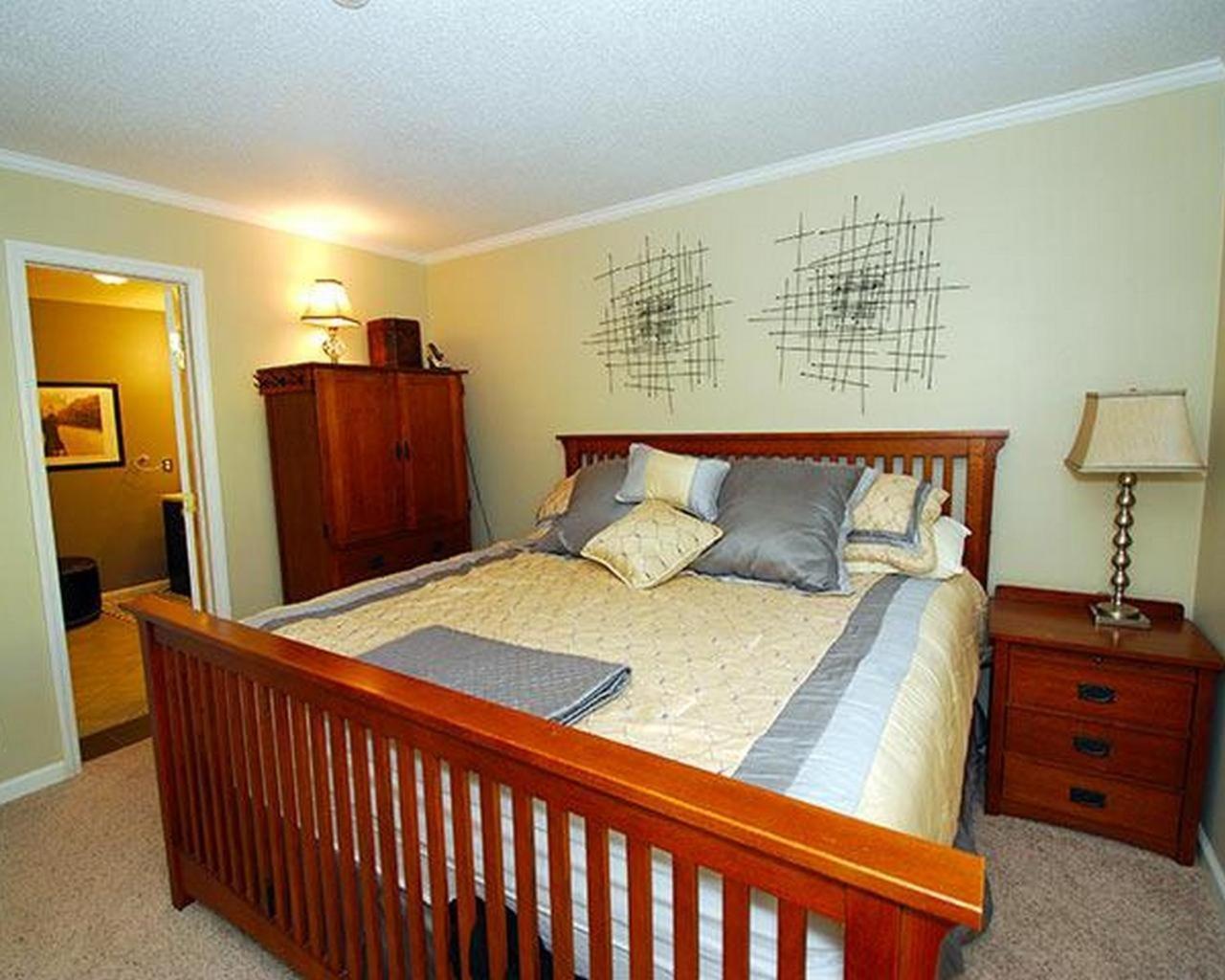 Shays Landing #5 Villa Snowshoe Exterior foto