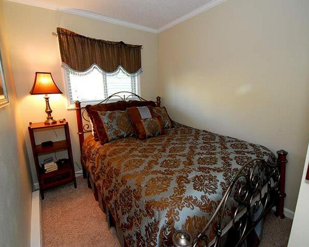 Shays Landing #5 Villa Snowshoe Exterior foto