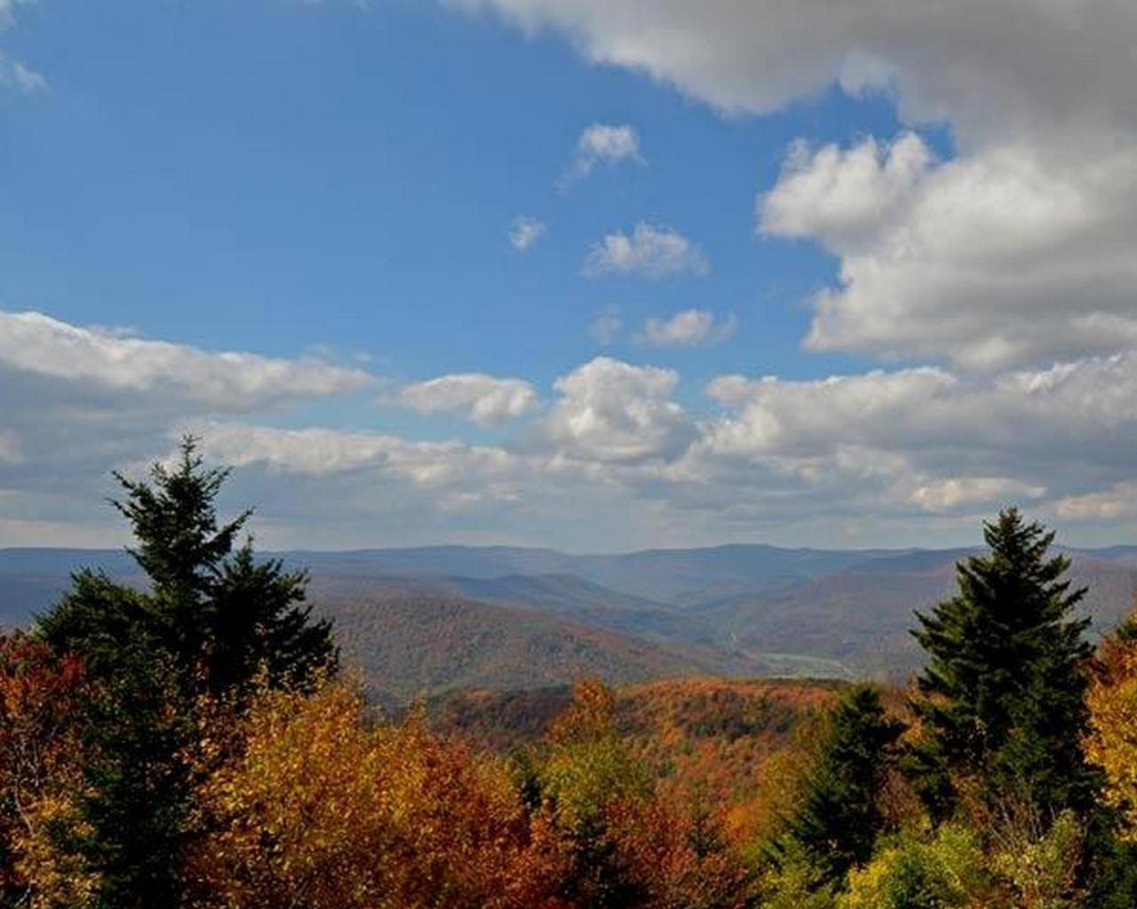 Shays Landing #5 Villa Snowshoe Exterior foto