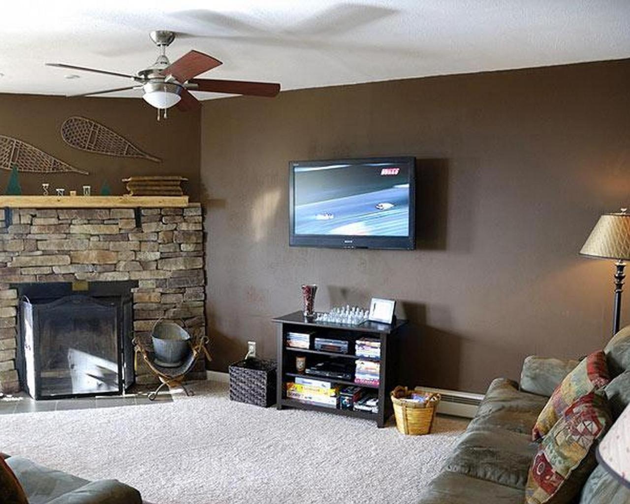 Shays Landing #5 Villa Snowshoe Exterior foto
